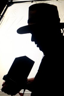 фото Джефф Роу