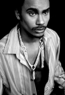 фото Томас Джалассо