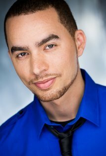 фото Кори Йован