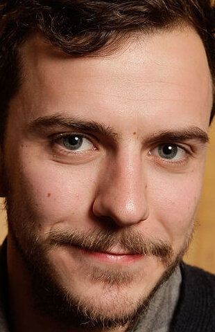 фото Майк Берлукки