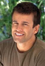 фото Клаудио Фонтана