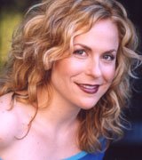 фото Тара Эмерсон