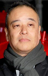 фото Юити Сато