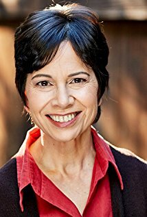 фото Мэри Энн Роджерс