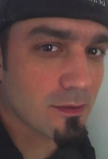 фото Джей Энтони Франке