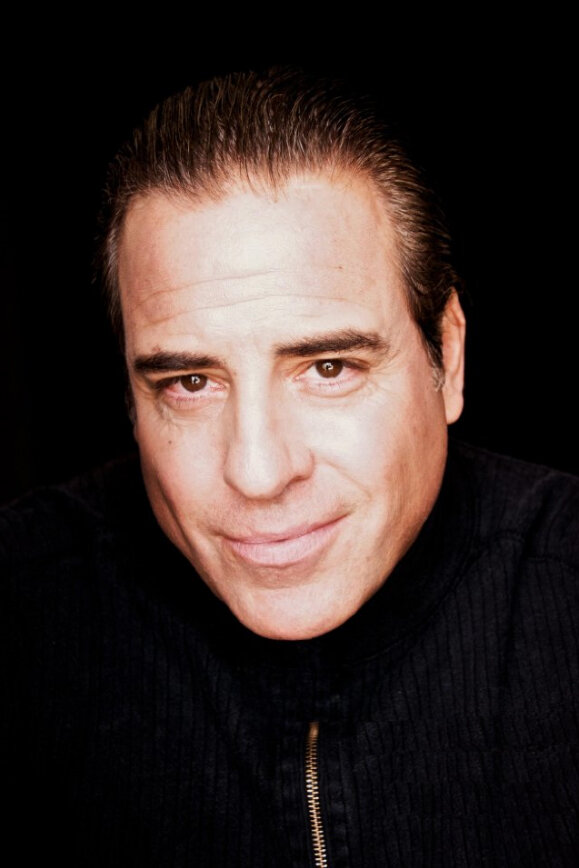 фото Дин Мауро