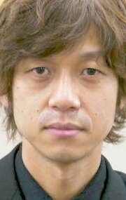 фото Ёсихиро Фукагава