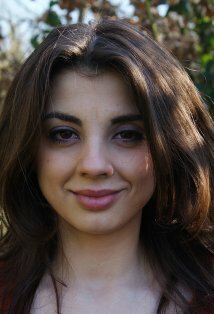 фото Мирела Пом