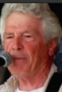 фото Харви Фишер