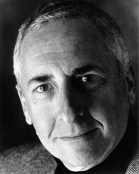 фото Кори Фишер