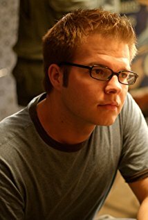 фото Ричард Н. Мартин