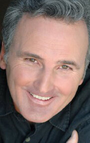 фото Дилон МакМэнни