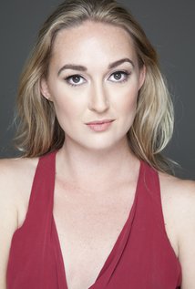 фото Елена Эдкок