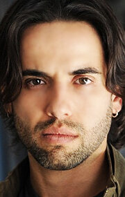 фото Нето ДеПаула Пимента