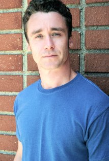 фото Виктор ДиМаттья