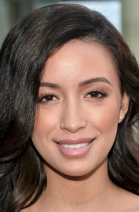 фото Кристиан Серратос