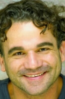 фото Эдуардо Морейра