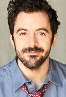 фото Уилл Хоукс