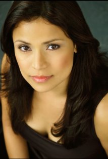 фото Ninfa Chavez