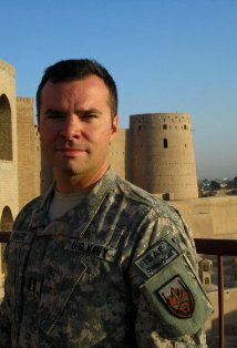 фото Фернандо Риверо