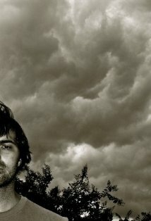 фото Трент Моран