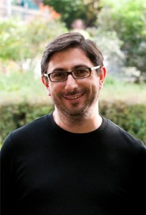 фото Нуно Бернардо