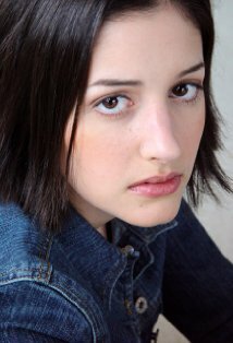 фото Элизабет Хирш-Тобер