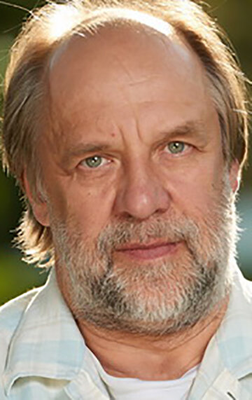 фото Александр Феклистов