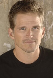 фото Matthew Hotsinpiller