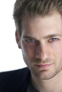 фото Райан Кесслер