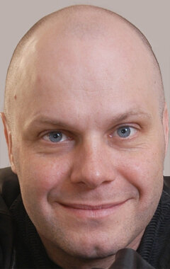 фото Алексей Кортнев