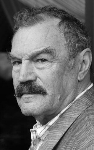 фото Пётр Зайченко