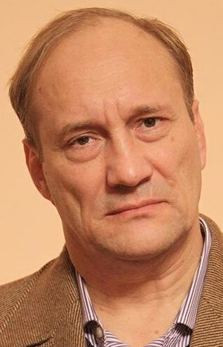 фото Евгений Сидихин