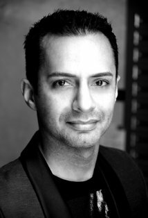 фото Ghalib Shiraz Dhalla