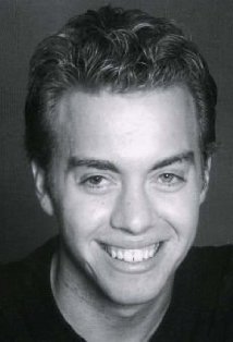 фото Кевин Лав