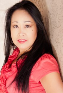 фото Гуя Пил