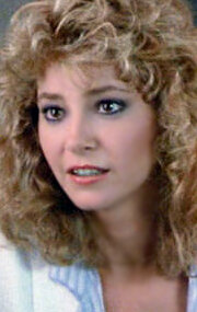 фото Лиза Эйльбахер