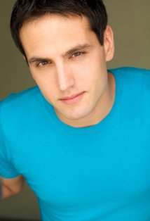 фото Крис Бако