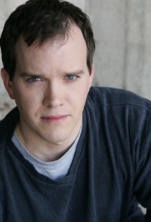 фото Уоффорд Джонс