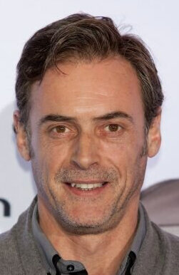 фото Даниэль Фрейре