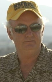 фото Элтон Валпоул