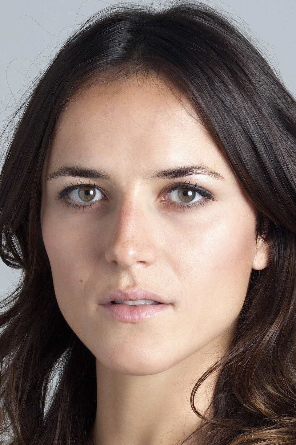 фото Сюзанна Гшвендтнер