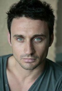 фото Уэйн Брэдли