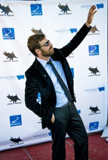 фото Эри Новак