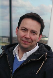 фото Маркус Ауст