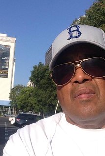 фото Д. Стивенс