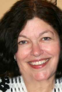 фото Марси Левитас Хэмилтон