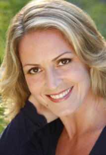 фото Ребекка Кук