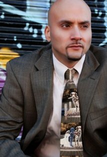 фото АДель Л. Моралес