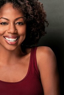 фото Ариес Сандерс